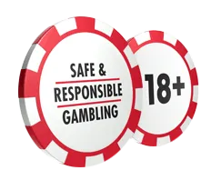 Responsible-Gambling chicken-road-spela4.ink