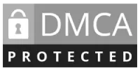 certificate dmca chicken-road-spela4.ink